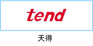 天得
