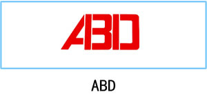 ABD